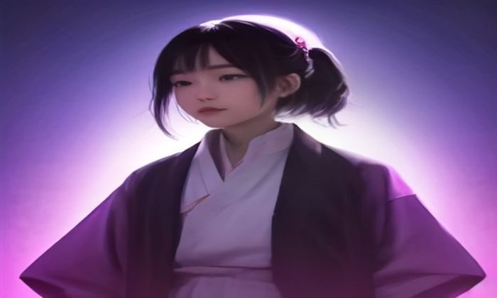 开云网址2026年全面升级公告，橄榄绿主题界面展示全新登录页设计，现代感十足