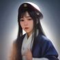 林晓雯，开云平台安全运营主管，负责官方网址认证与反钓鱼系统，神情专业