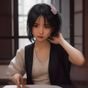 赵美玲，开云平台内容运营负责人，专注玩家教育与官方公告发布，气质温和专业